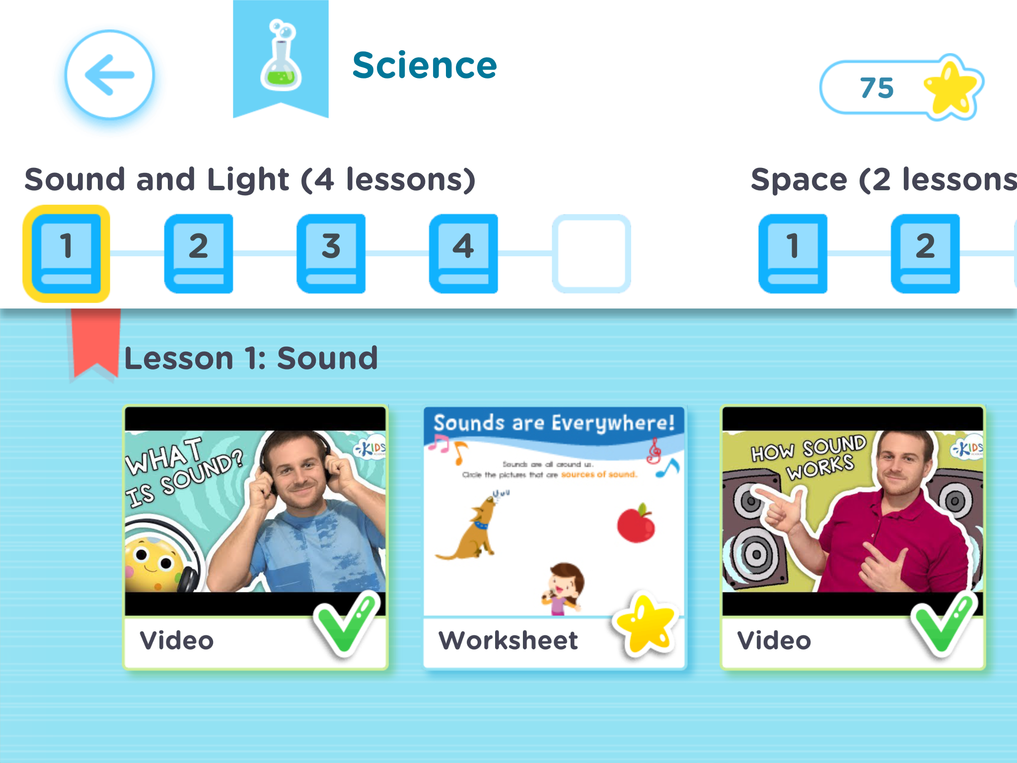 lessons_img