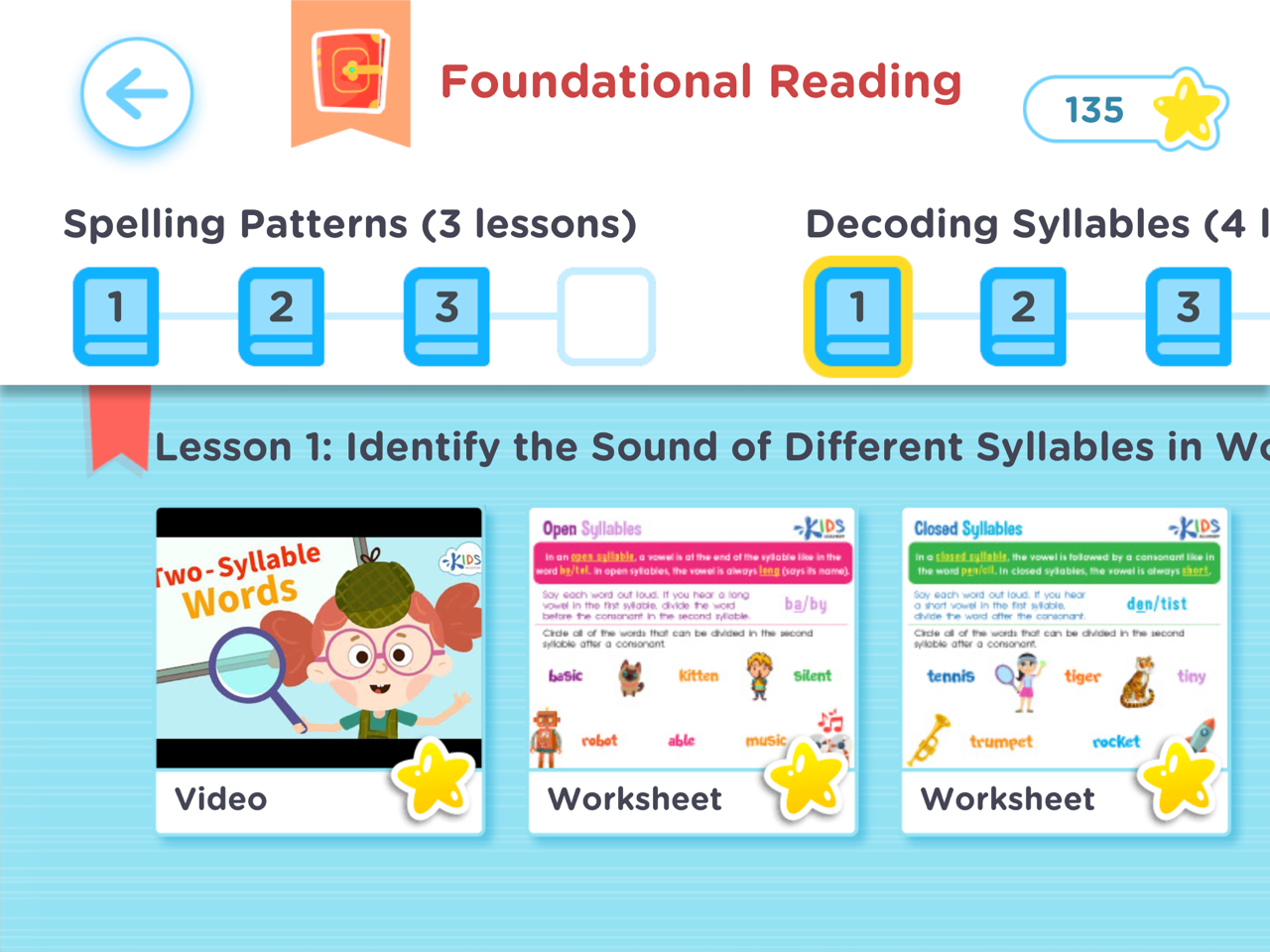 lessons_img